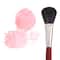 6 Pack: Princeton™ Velvetouch™ Series 3950 Oval Mop Brush